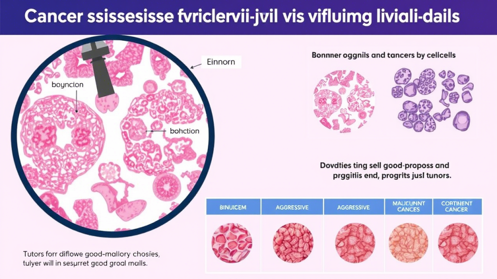 مراقبت‌های بعد از جراحی تومور مغزی